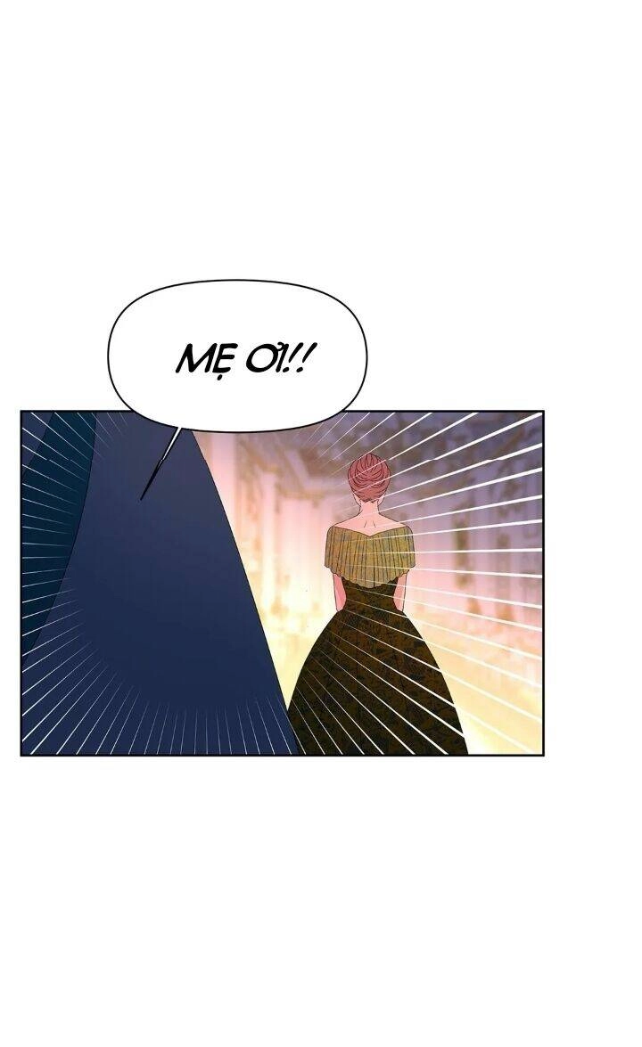 Công Chúa Thời Gian Có Hạn Chapter 14 - 58