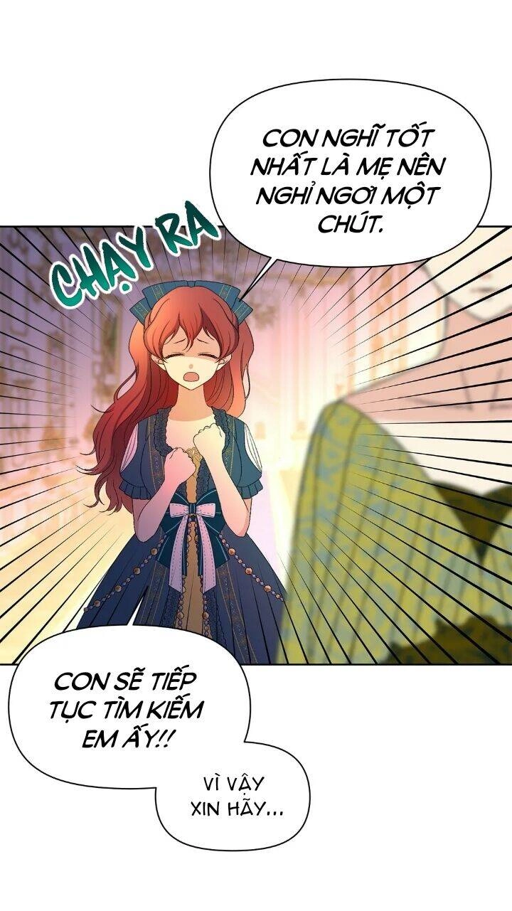 Công Chúa Thời Gian Có Hạn Chapter 14 - 59