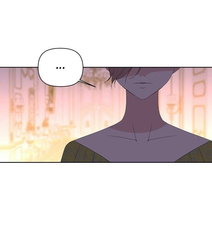 Công Chúa Thời Gian Có Hạn Chapter 14 - 61