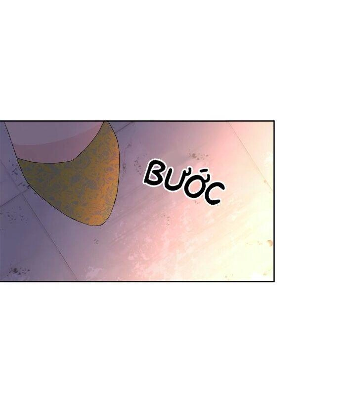 Công Chúa Thời Gian Có Hạn Chapter 14 - 62