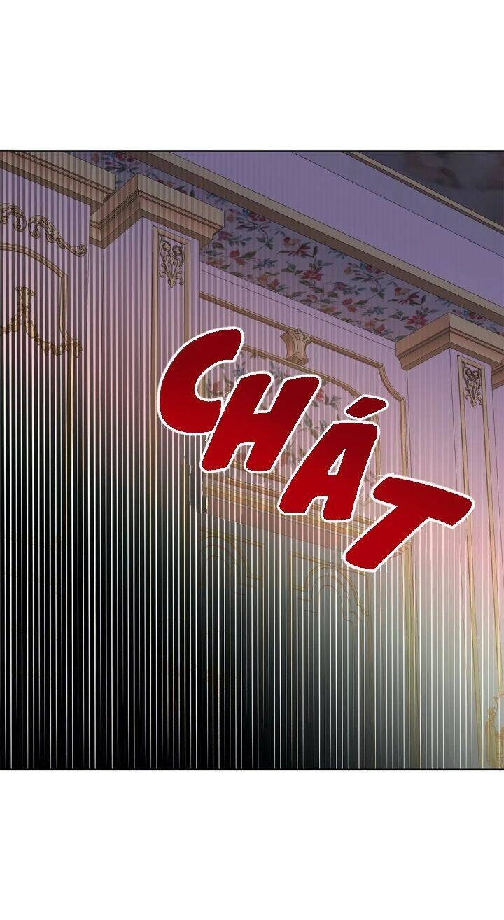 Công Chúa Thời Gian Có Hạn Chapter 14 - 64