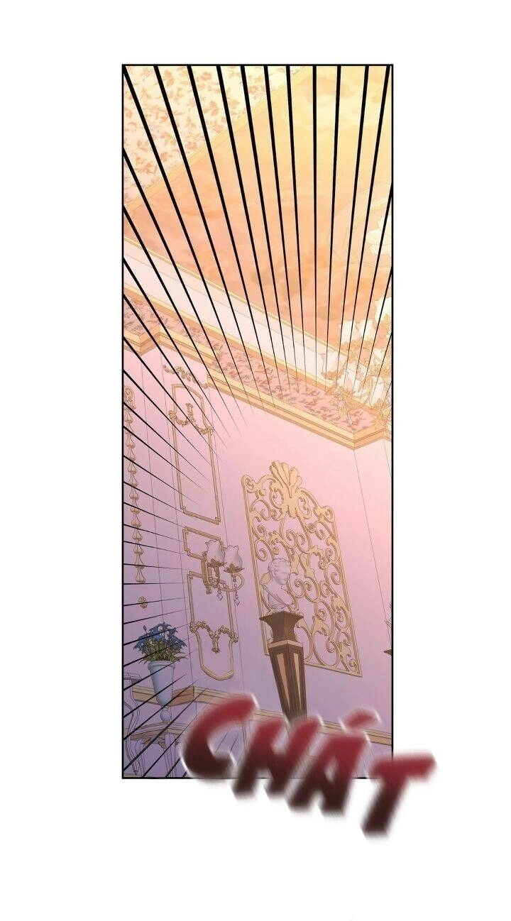 Công Chúa Thời Gian Có Hạn Chapter 15 - 3