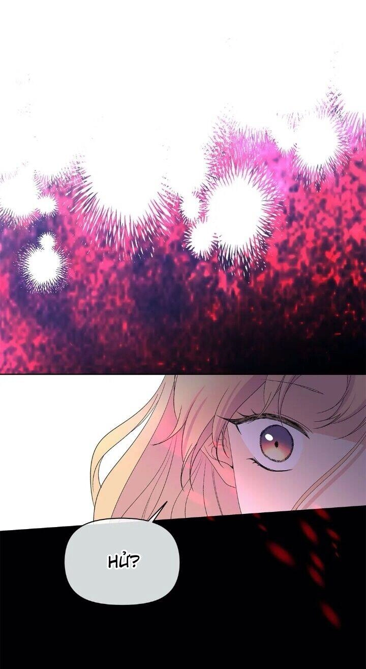 Công Chúa Thời Gian Có Hạn Chapter 15 - 4