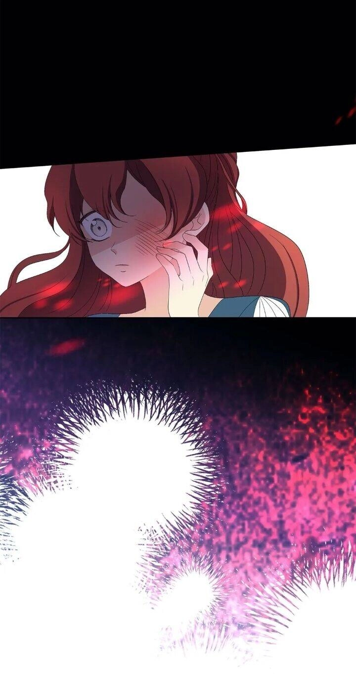 Công Chúa Thời Gian Có Hạn Chapter 15 - 5