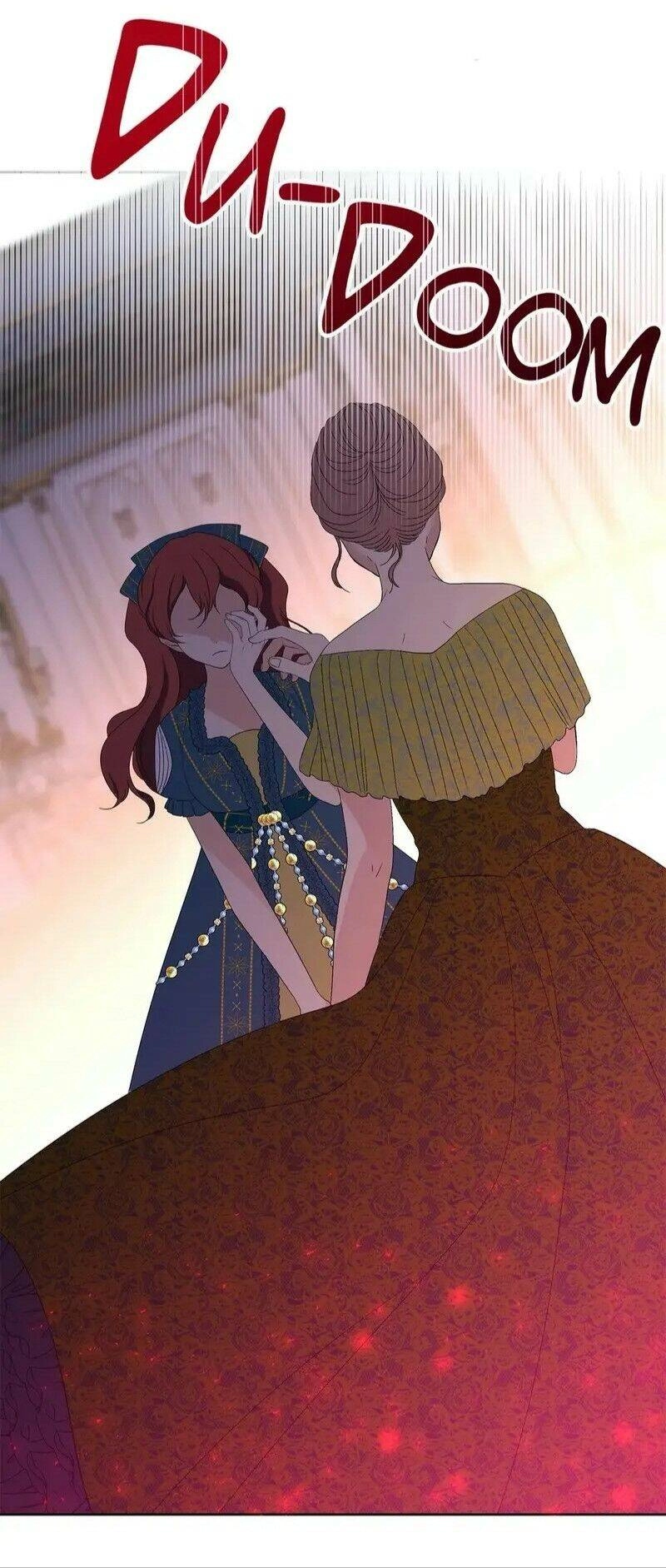 Công Chúa Thời Gian Có Hạn Chapter 15 - 6