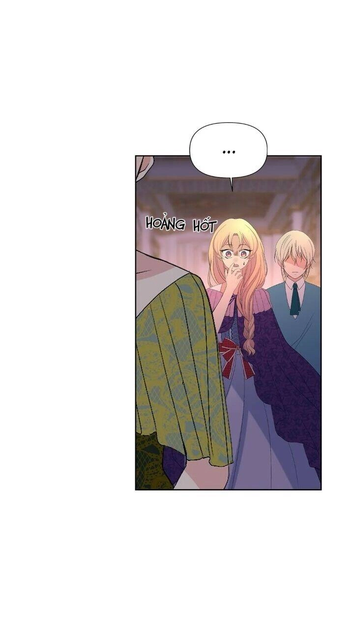 Công Chúa Thời Gian Có Hạn Chapter 15 - 7