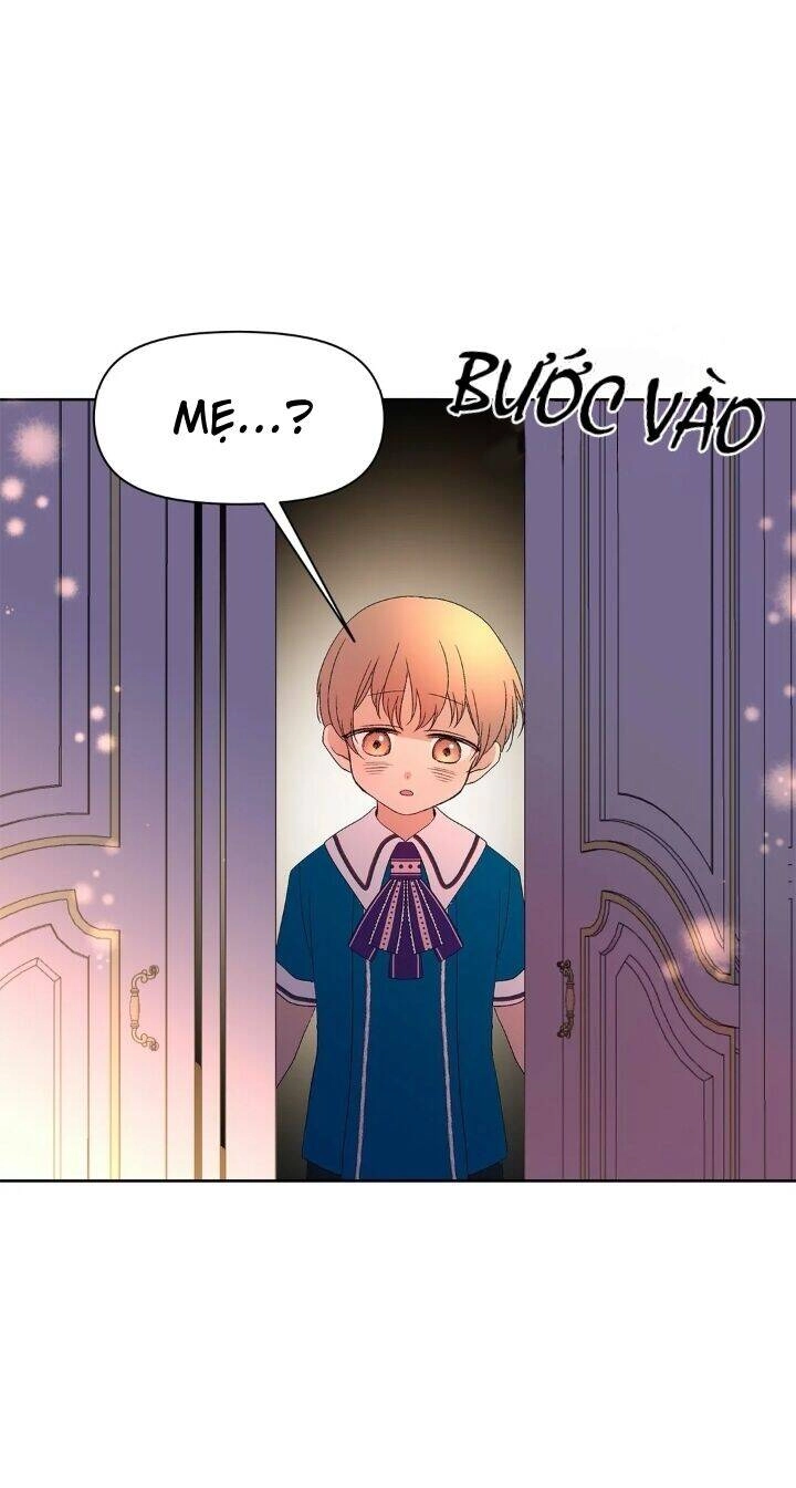 Công Chúa Thời Gian Có Hạn Chapter 15 - 11