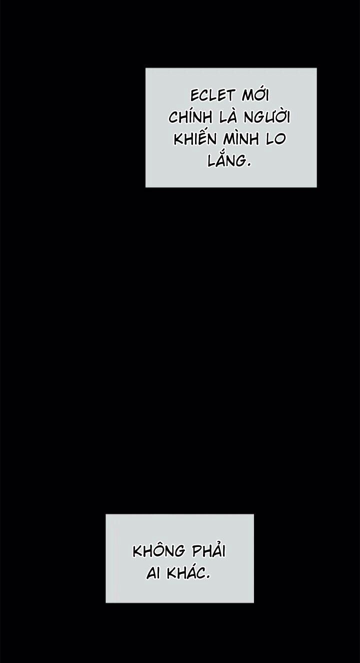 Công Chúa Thời Gian Có Hạn Chapter 15 - 24