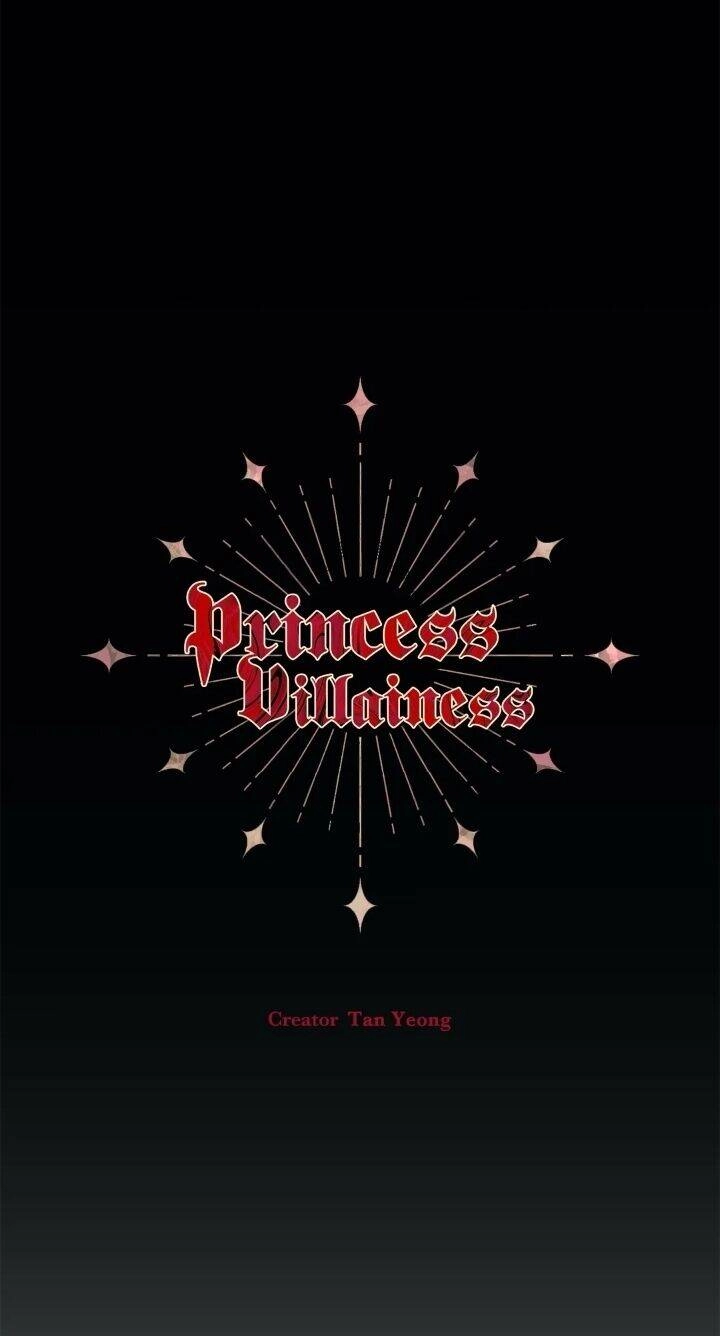 Công Chúa Thời Gian Có Hạn Chapter 15 - 25