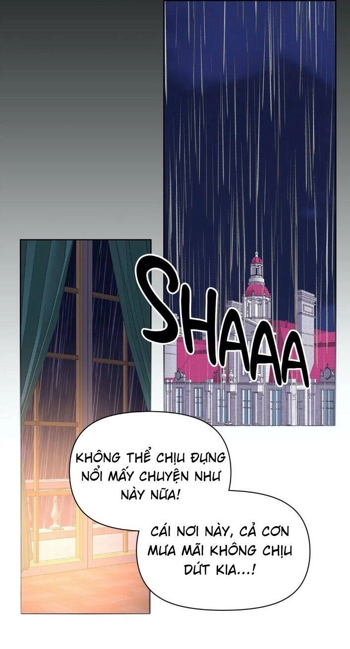 Công Chúa Thời Gian Có Hạn Chapter 15 - 26