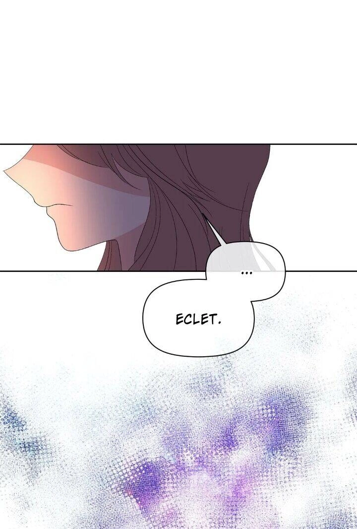 Công Chúa Thời Gian Có Hạn Chapter 15 - 29