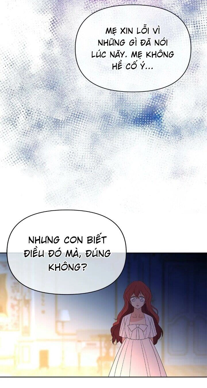 Công Chúa Thời Gian Có Hạn Chapter 15 - 30