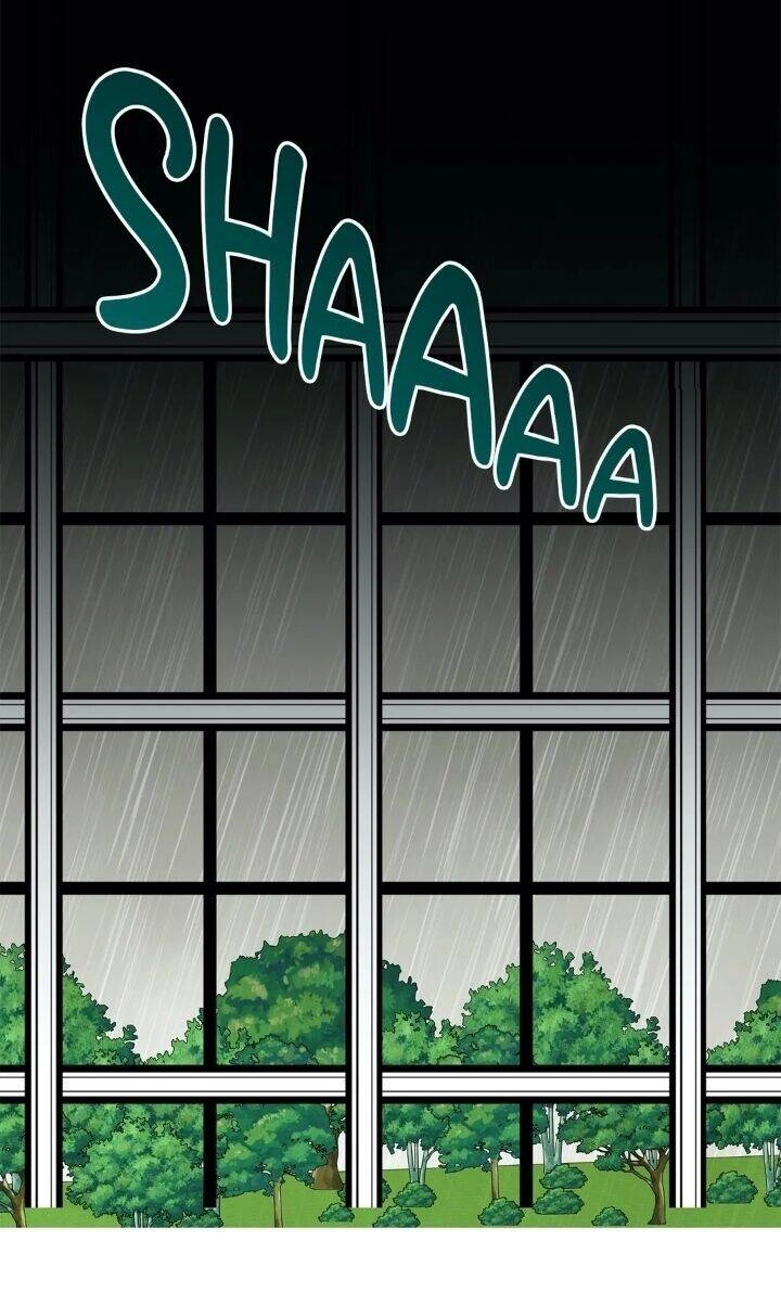 Công Chúa Thời Gian Có Hạn Chapter 15 - 34