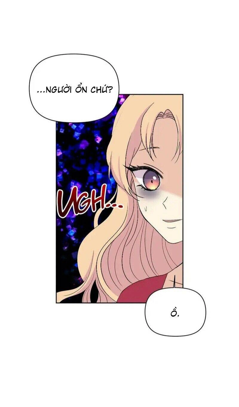 Công Chúa Thời Gian Có Hạn Chapter 15 - 41