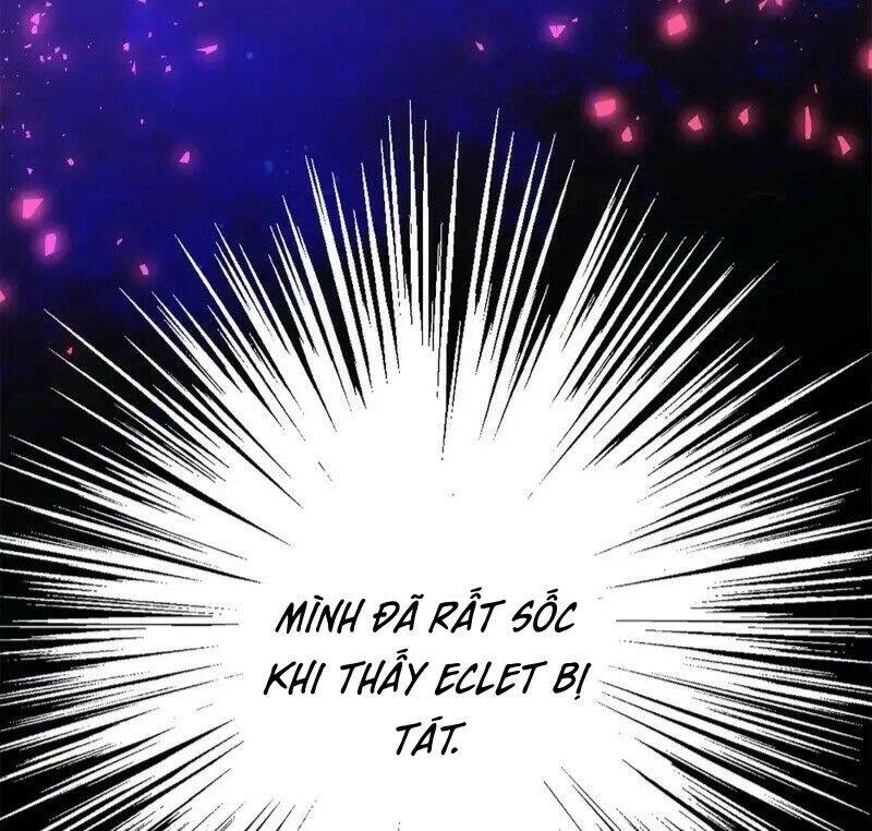 Công Chúa Thời Gian Có Hạn Chapter 15 - 43