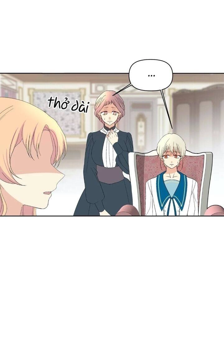 Công Chúa Thời Gian Có Hạn Chapter 15 - 52