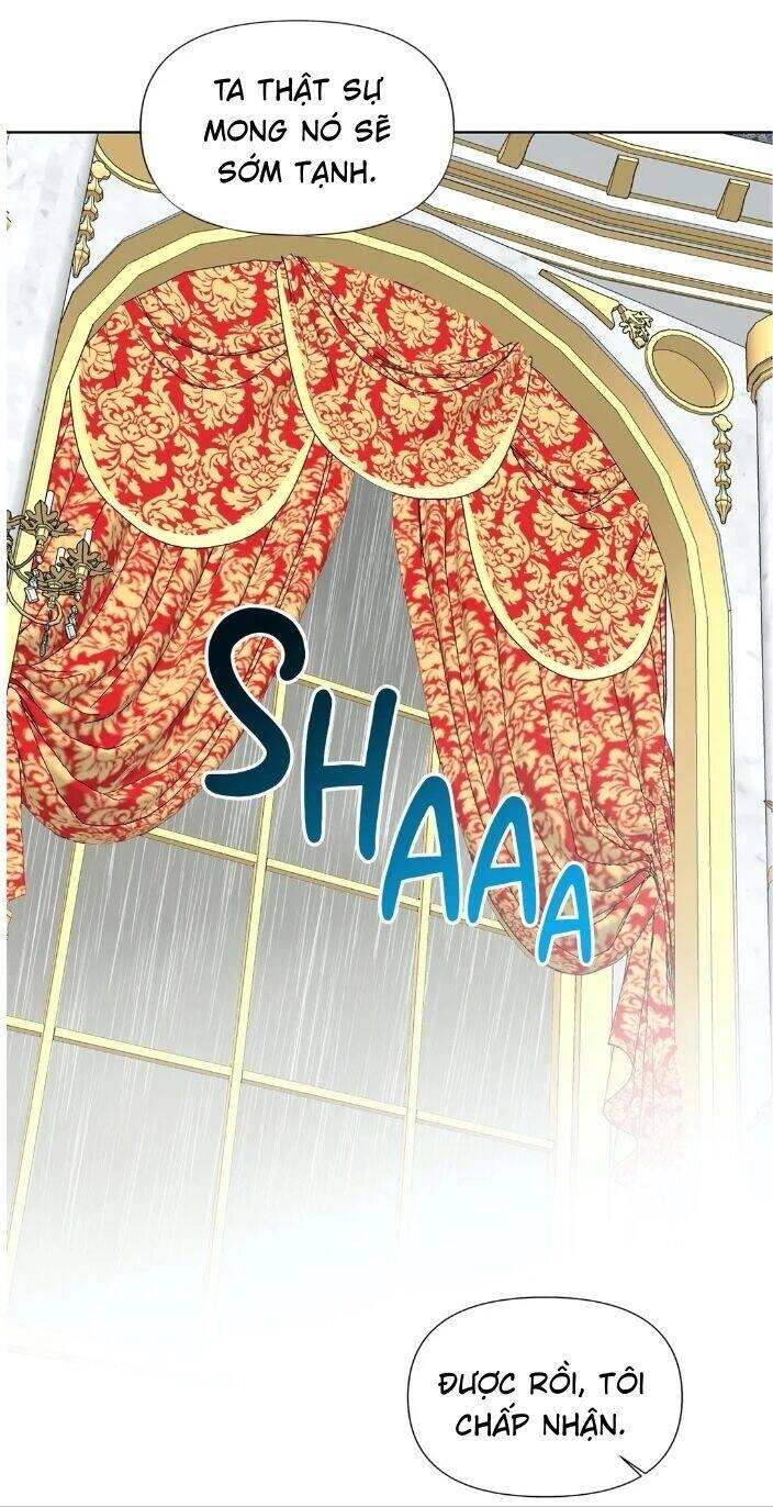 Công Chúa Thời Gian Có Hạn Chapter 15 - 54