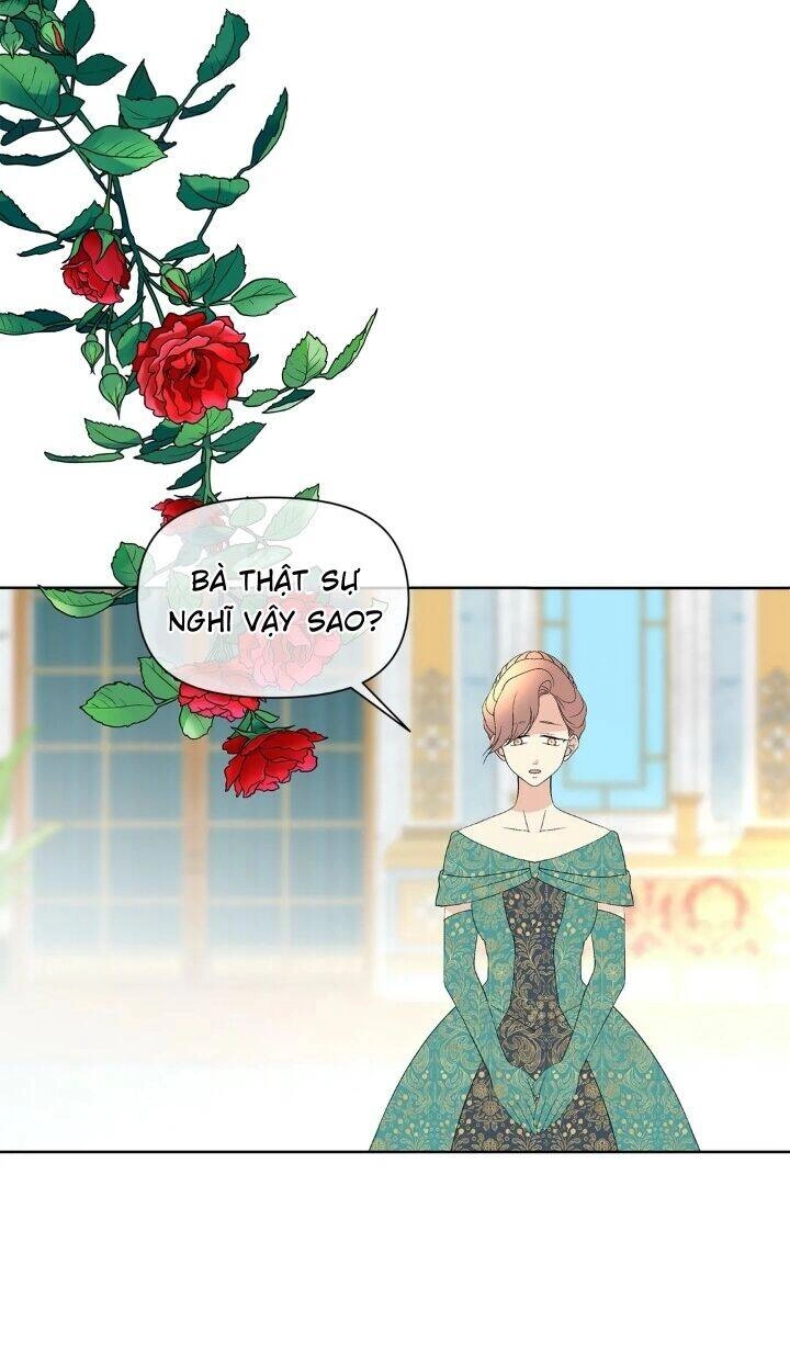 Công Chúa Thời Gian Có Hạn Chapter 15 - 56