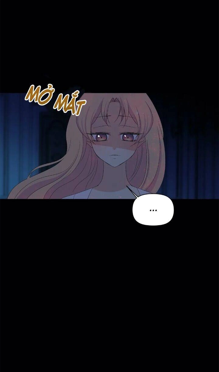 Công Chúa Thời Gian Có Hạn Chapter 16 - 2