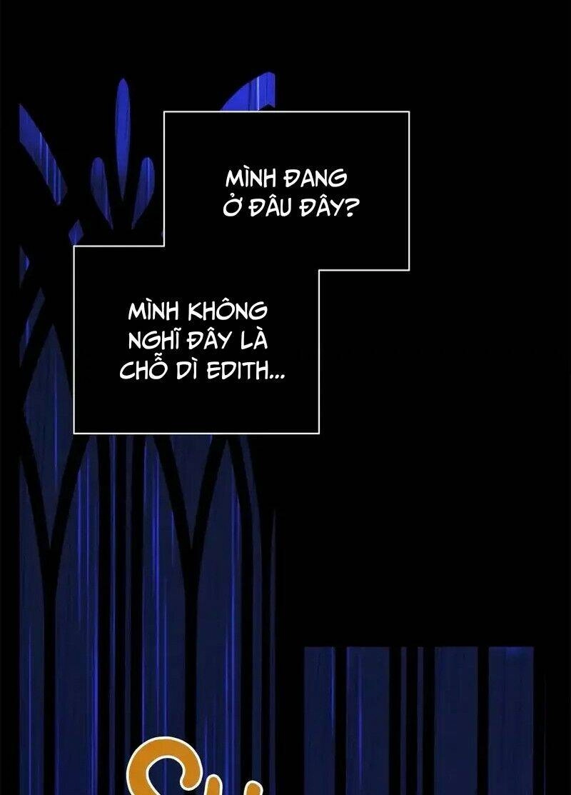 Công Chúa Thời Gian Có Hạn Chapter 16 - 4
