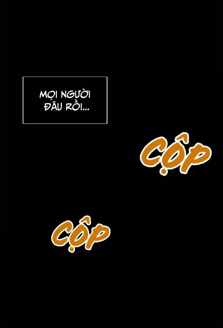 Công Chúa Thời Gian Có Hạn Chapter 16 - 6