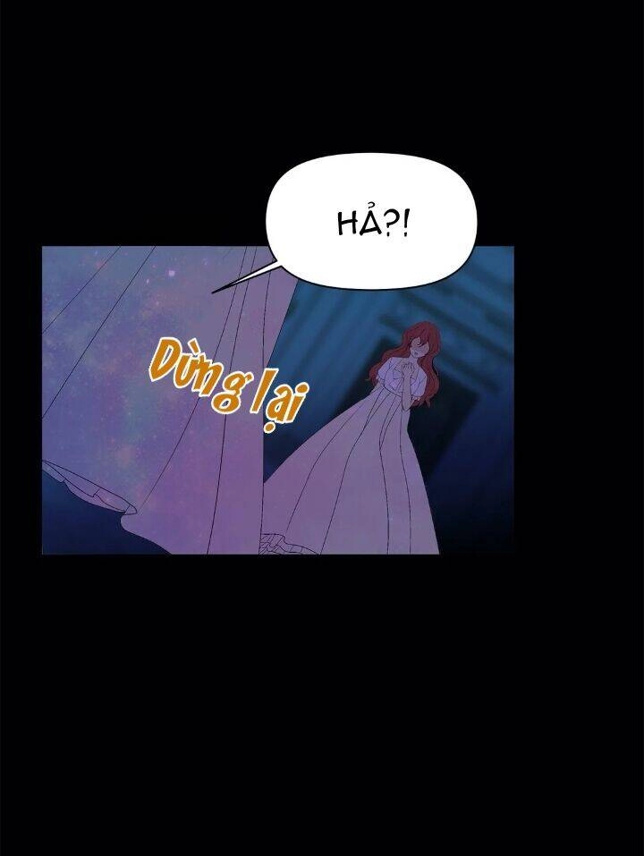 Công Chúa Thời Gian Có Hạn Chapter 16 - 7