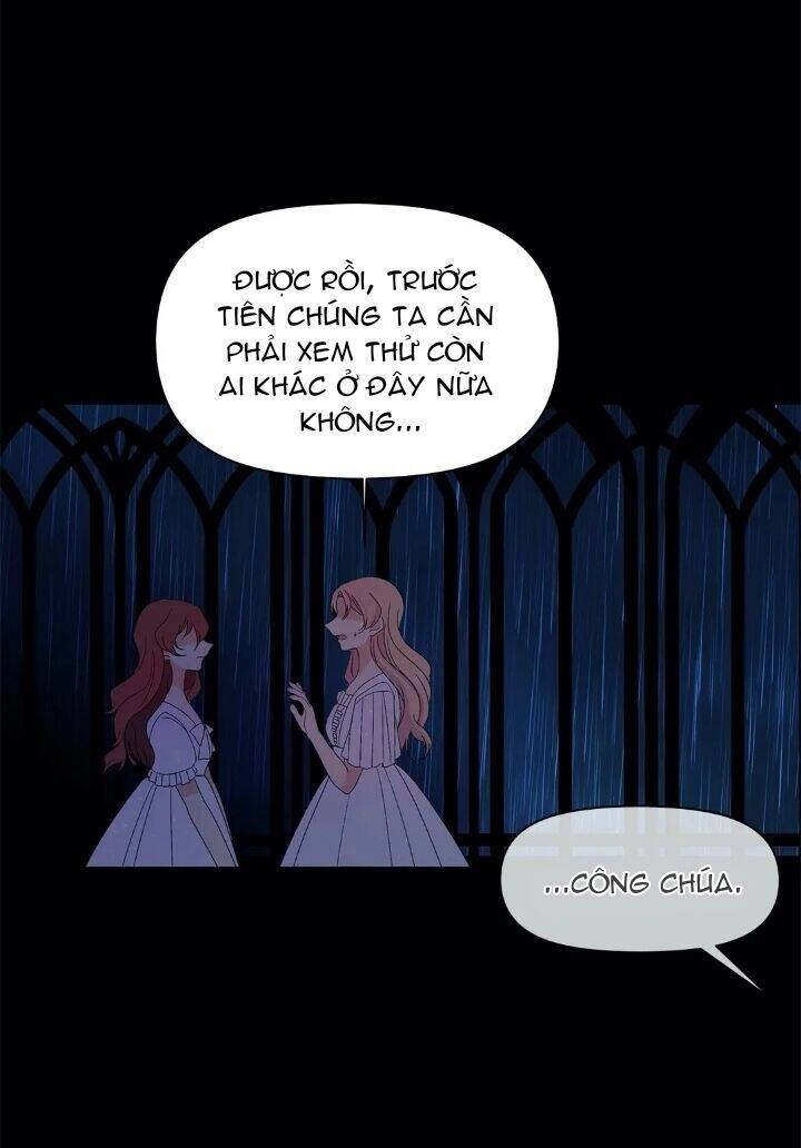 Công Chúa Thời Gian Có Hạn Chapter 16 - 10