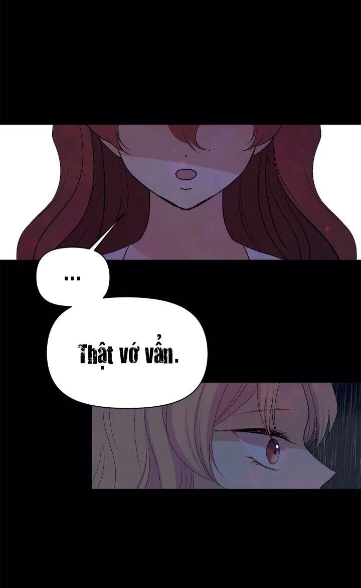 Công Chúa Thời Gian Có Hạn Chapter 16 - 12