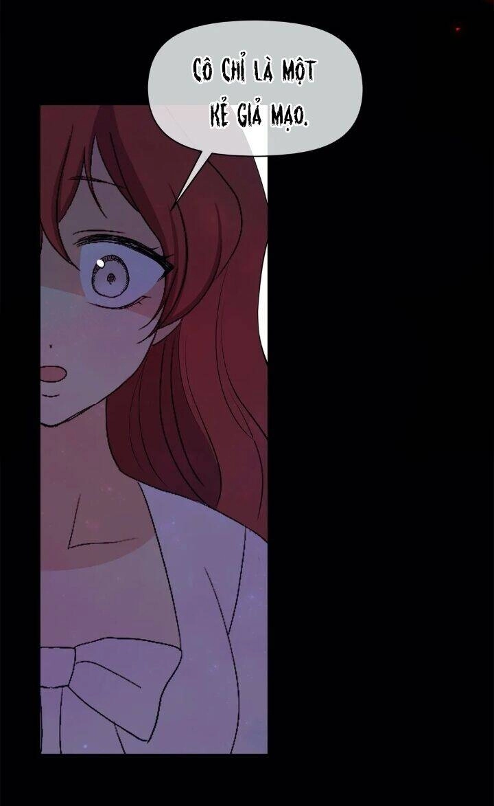 Công Chúa Thời Gian Có Hạn Chapter 16 - 15