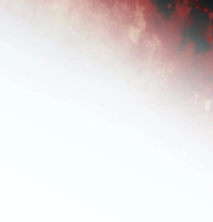 Công Chúa Thời Gian Có Hạn Chapter 16 - 17