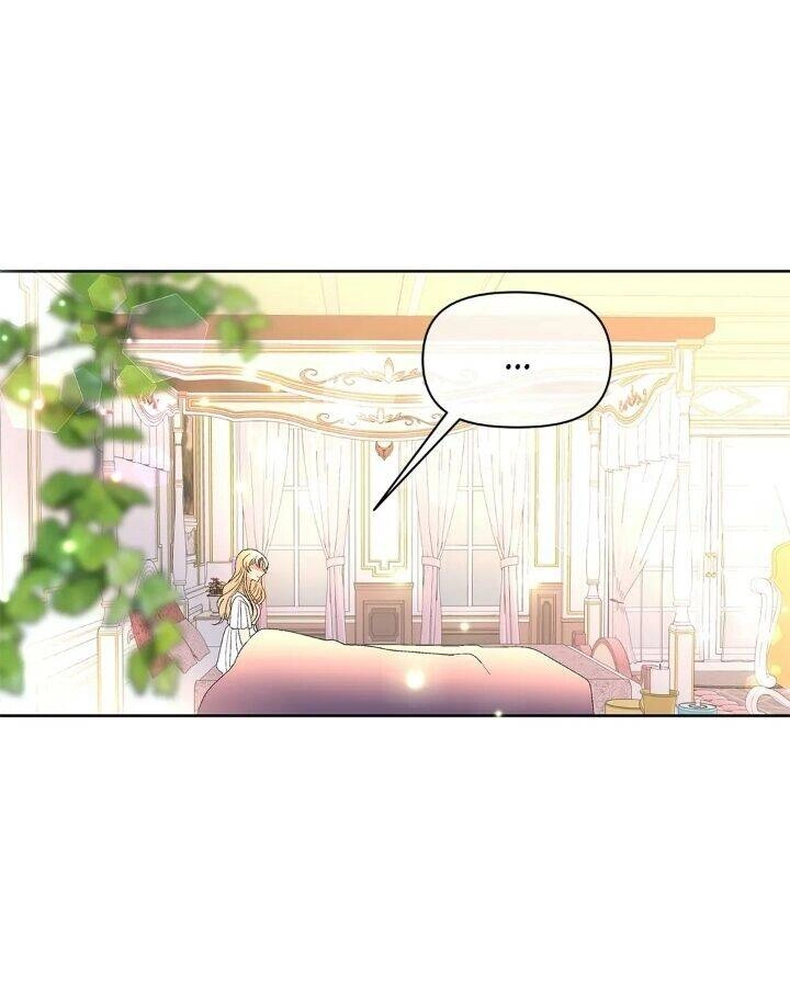 Công Chúa Thời Gian Có Hạn Chapter 16 - 22