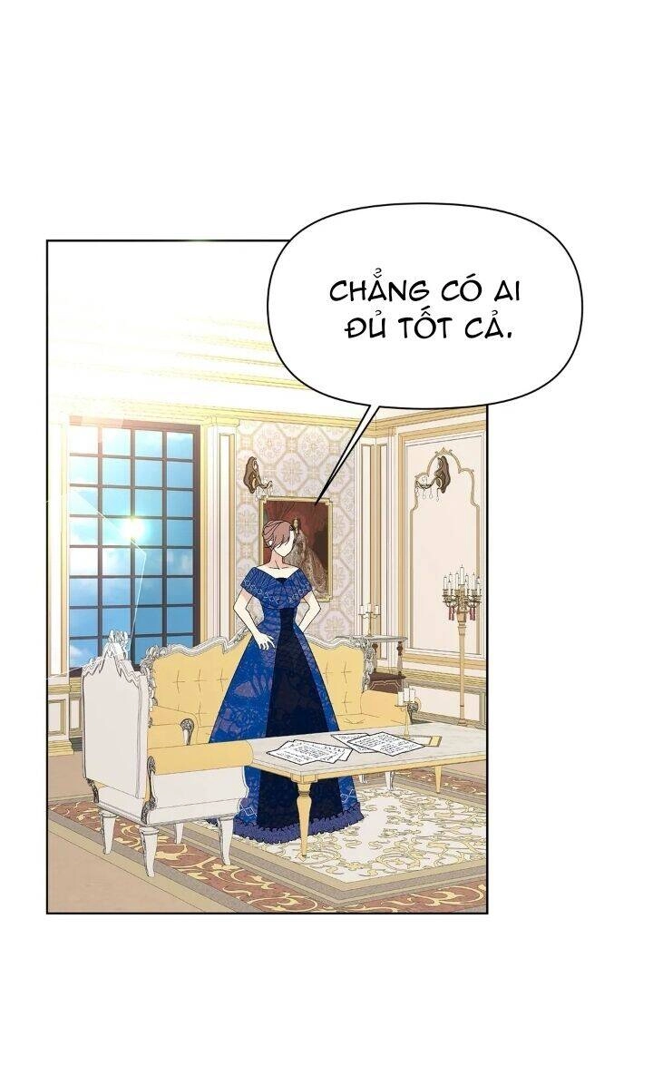 Công Chúa Thời Gian Có Hạn Chapter 16 - 29