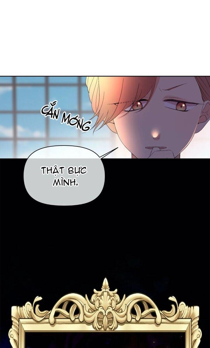 Công Chúa Thời Gian Có Hạn Chapter 16 - 30