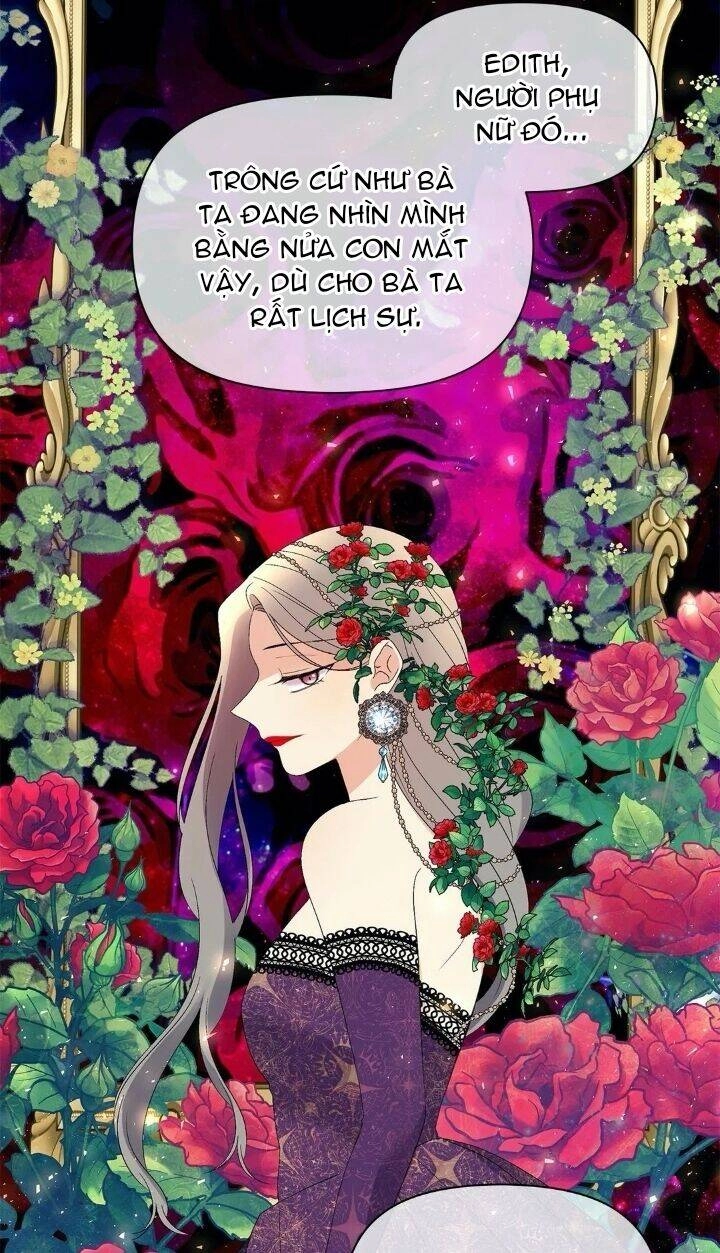 Công Chúa Thời Gian Có Hạn Chapter 16 - 31