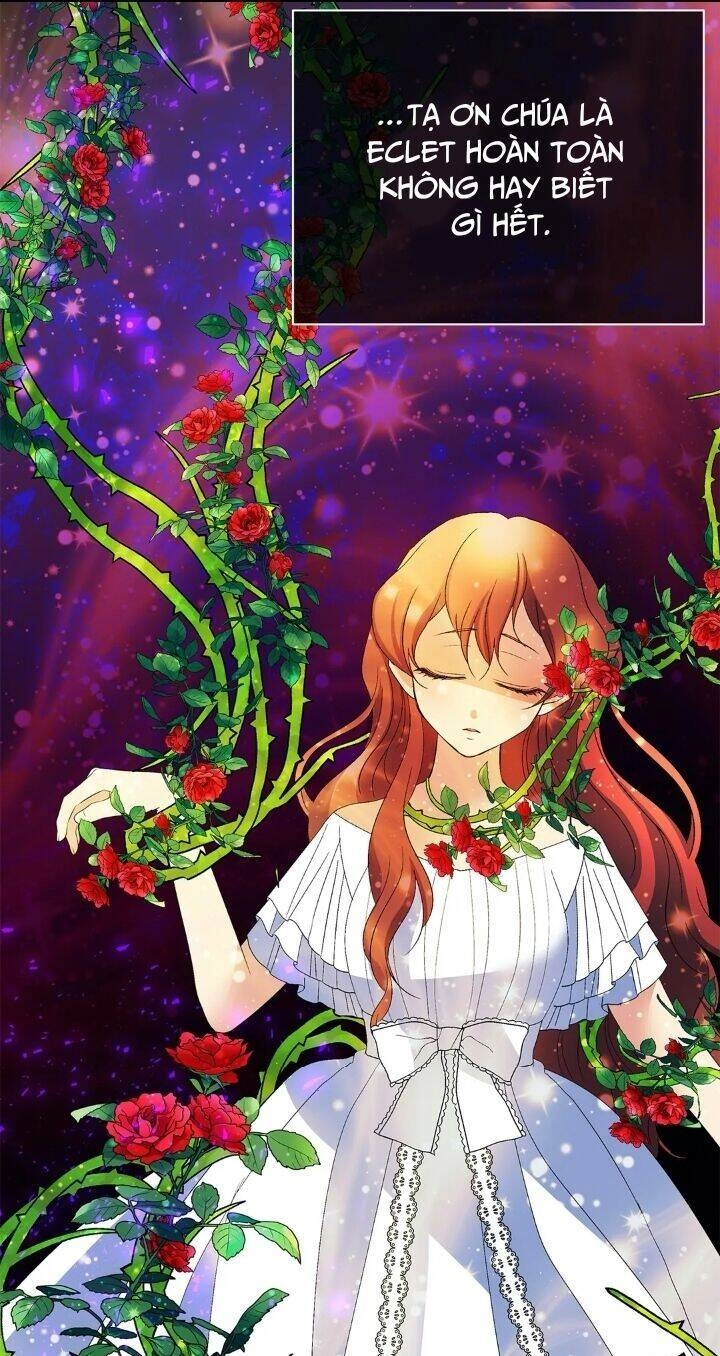 Công Chúa Thời Gian Có Hạn Chapter 16 - 34