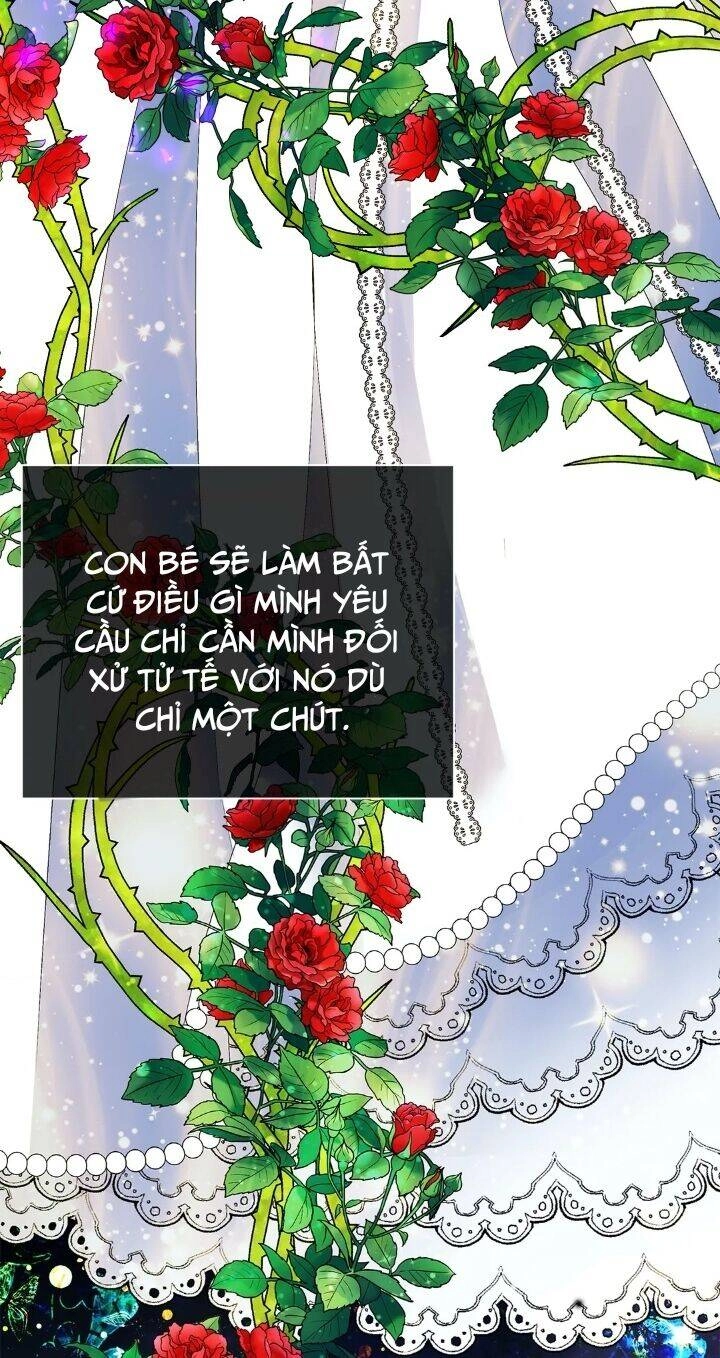 Công Chúa Thời Gian Có Hạn Chapter 16 - 35