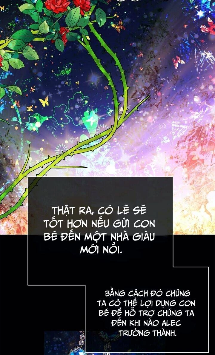 Công Chúa Thời Gian Có Hạn Chapter 16 - 36