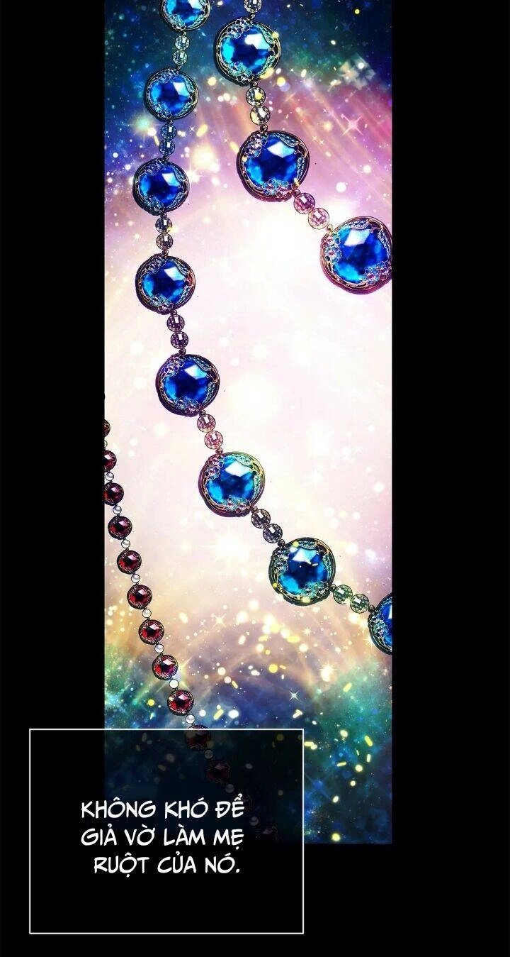 Công Chúa Thời Gian Có Hạn Chapter 16 - 37