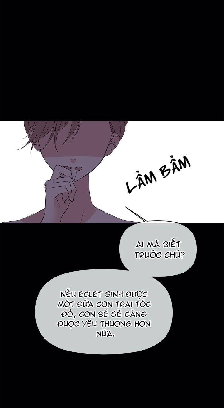 Công Chúa Thời Gian Có Hạn Chapter 16 - 38