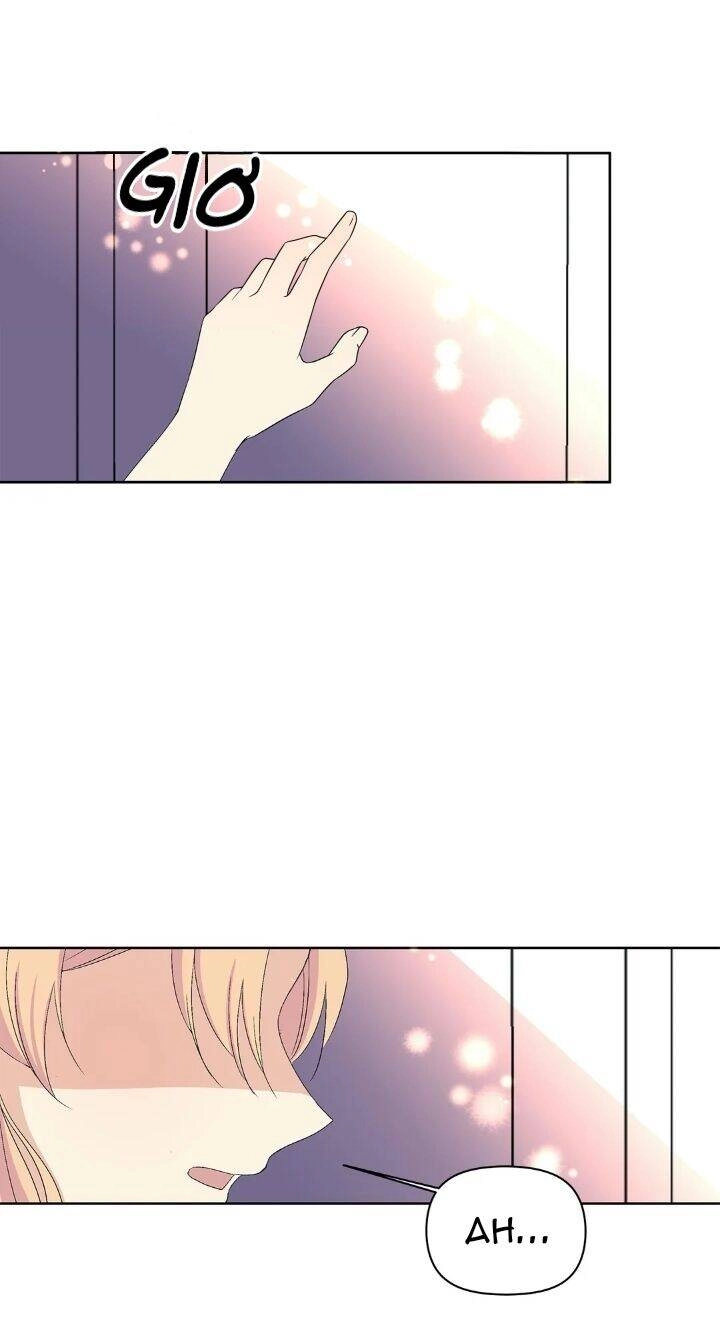 Công Chúa Thời Gian Có Hạn Chapter 16 - 40