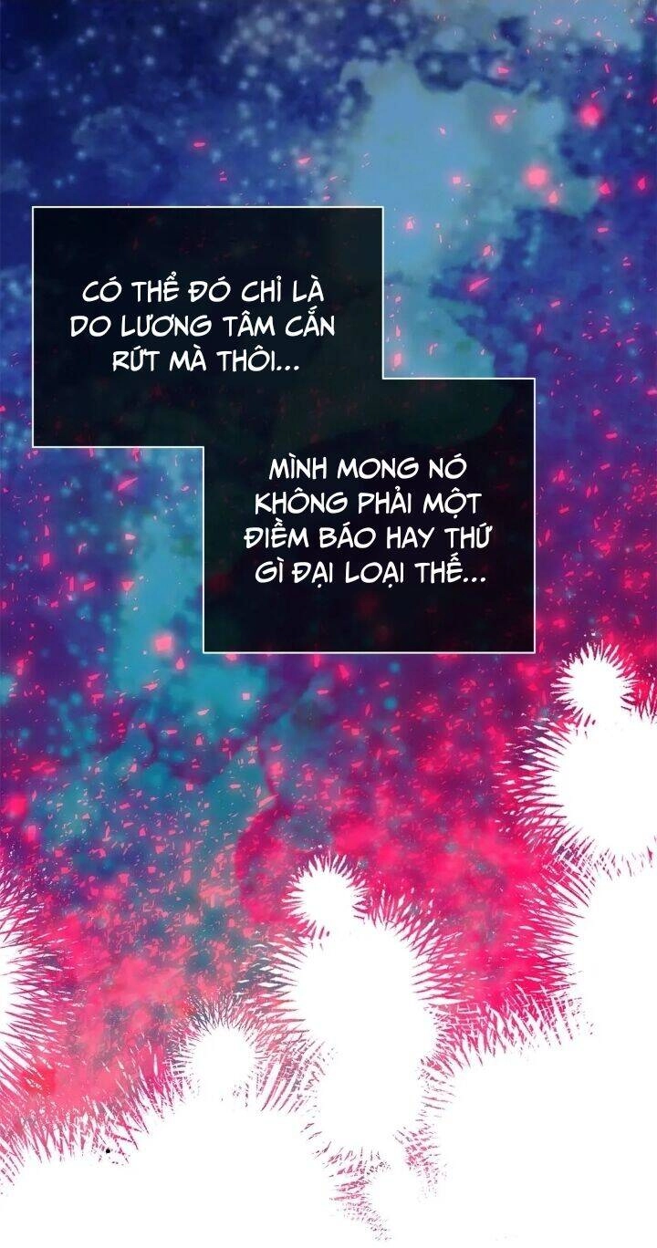 Công Chúa Thời Gian Có Hạn Chapter 16 - 43