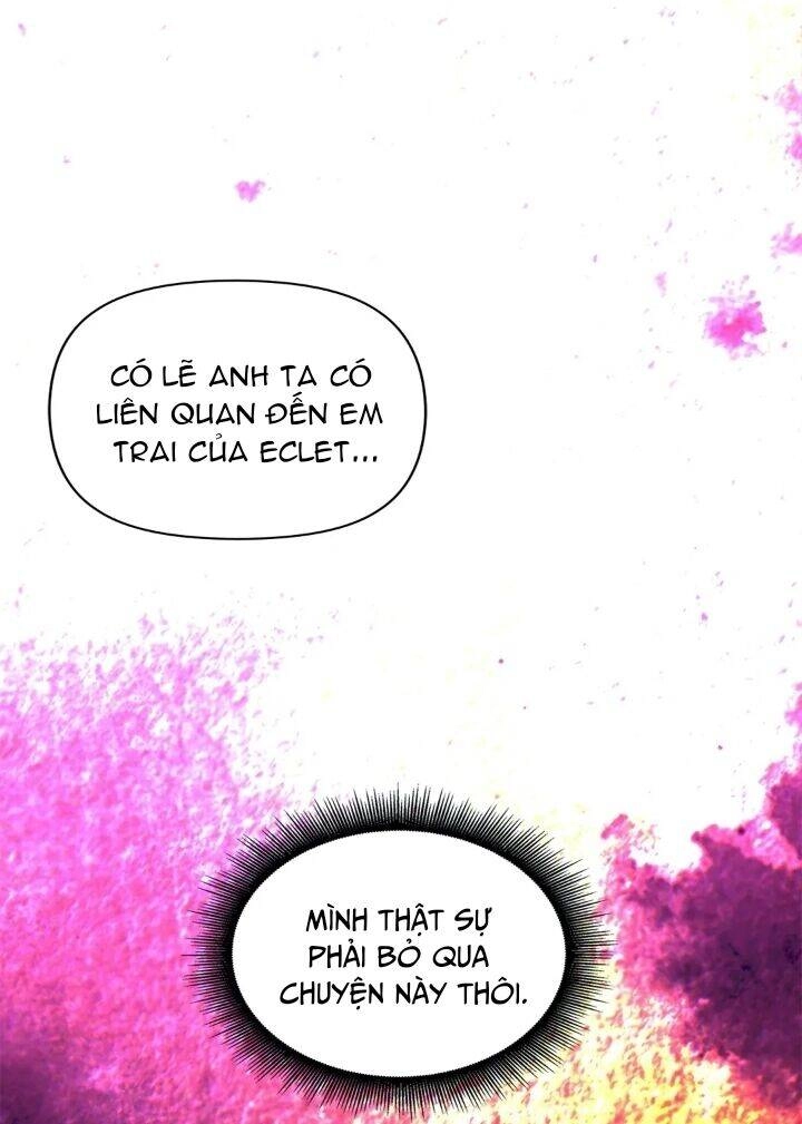 Công Chúa Thời Gian Có Hạn Chapter 16 - 51