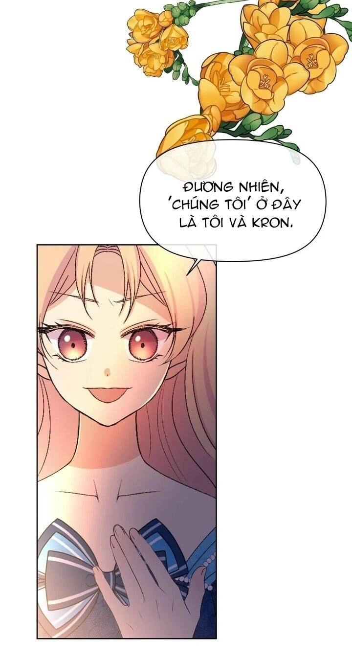 Công Chúa Thời Gian Có Hạn Chapter 16 - 55