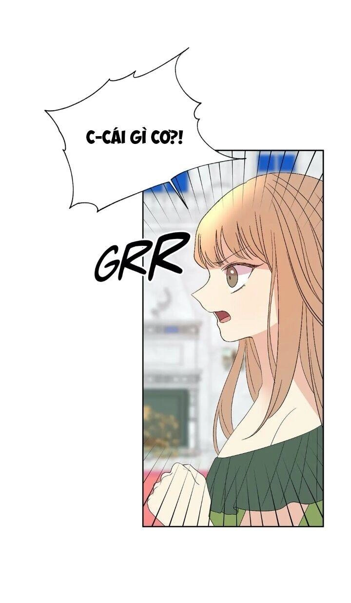 Công Chúa Thời Gian Có Hạn Chapter 16 - 56