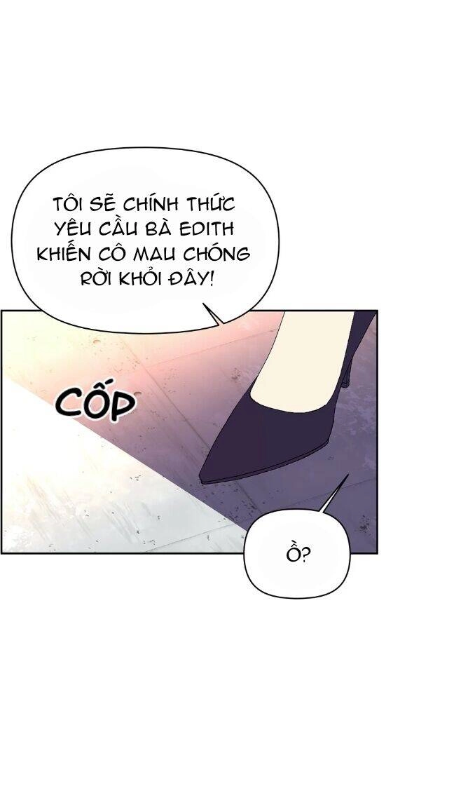 Công Chúa Thời Gian Có Hạn Chapter 16 - 60