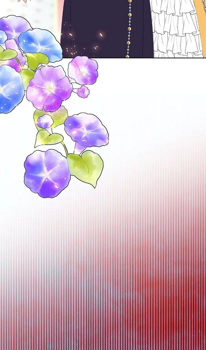 Công Chúa Thời Gian Có Hạn Chapter 16 - 62