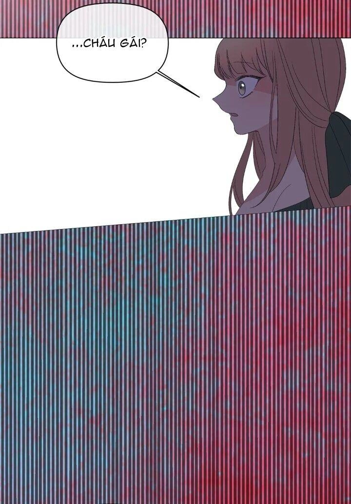 Công Chúa Thời Gian Có Hạn Chapter 16 - 63