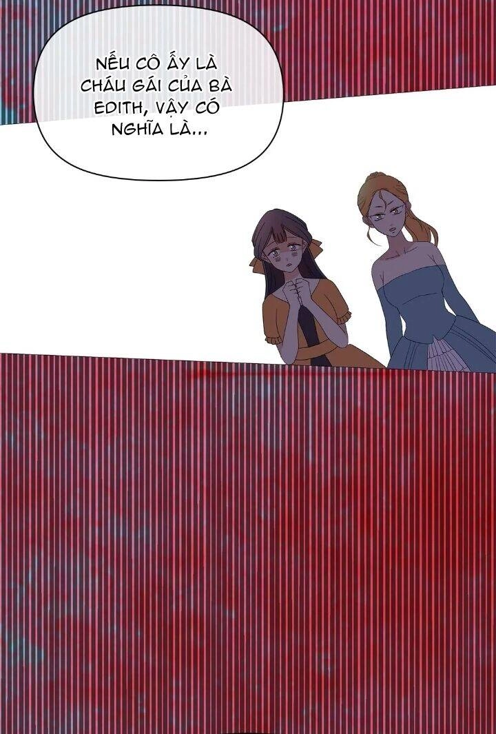 Công Chúa Thời Gian Có Hạn Chapter 16 - 64