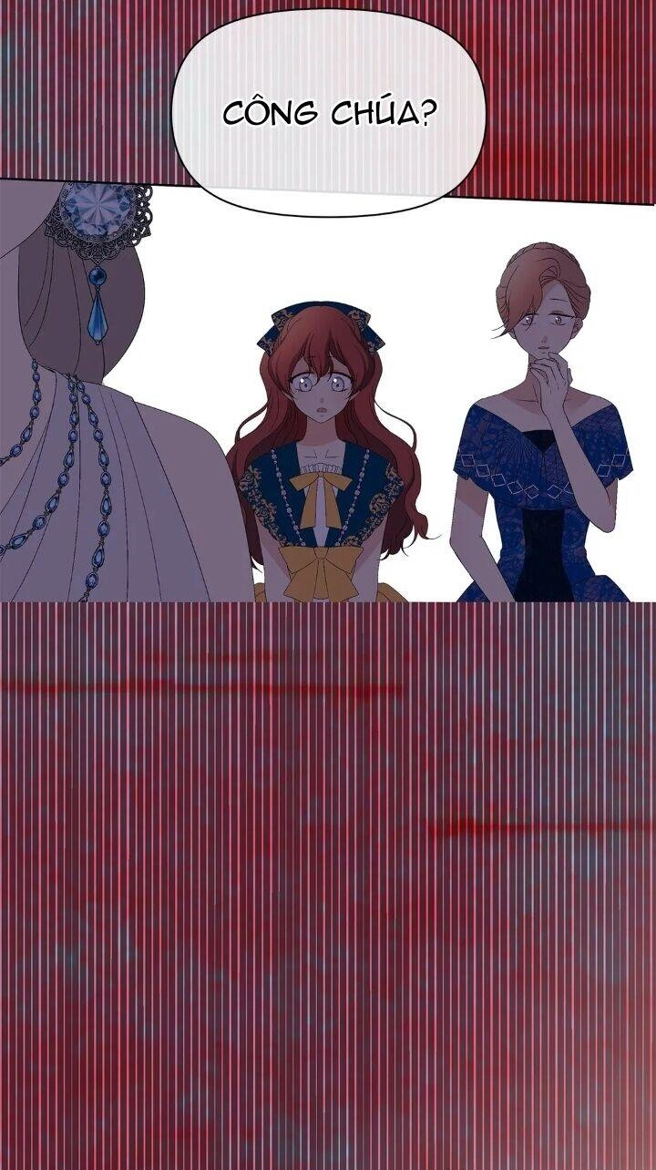 Công Chúa Thời Gian Có Hạn Chapter 16 - 65