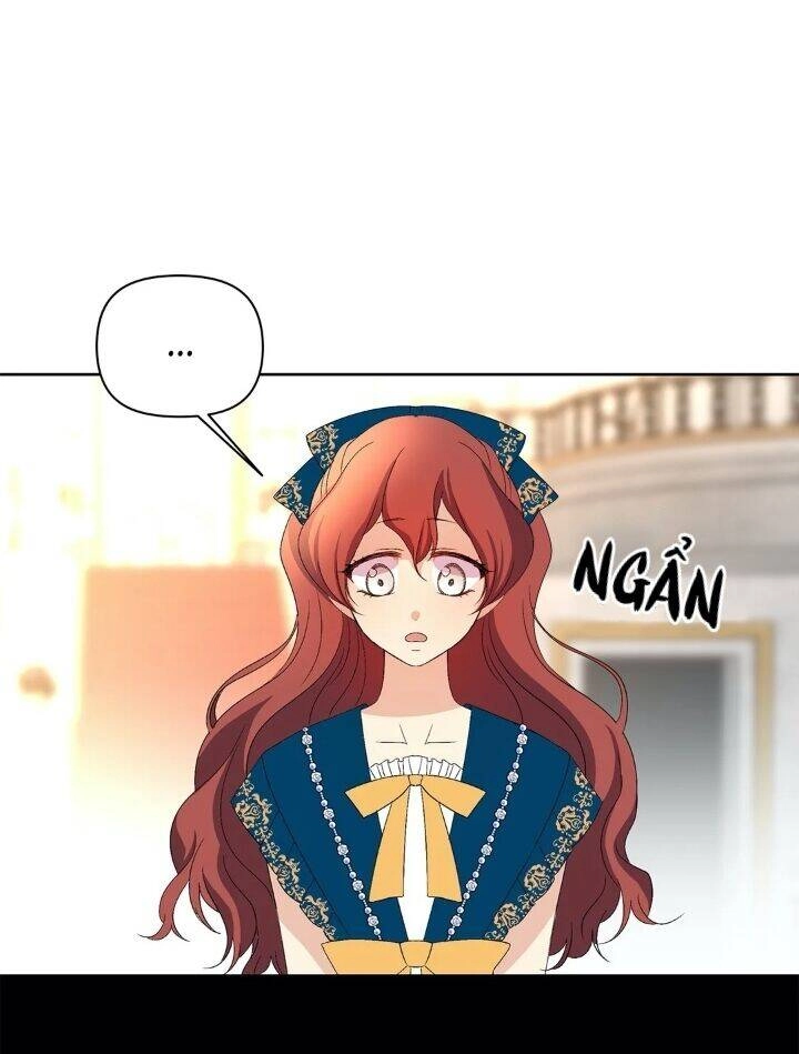 Công Chúa Thời Gian Có Hạn Chapter 16 - 68